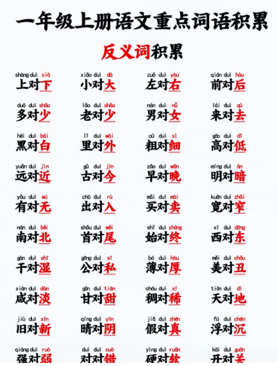 学科K12抖音项目