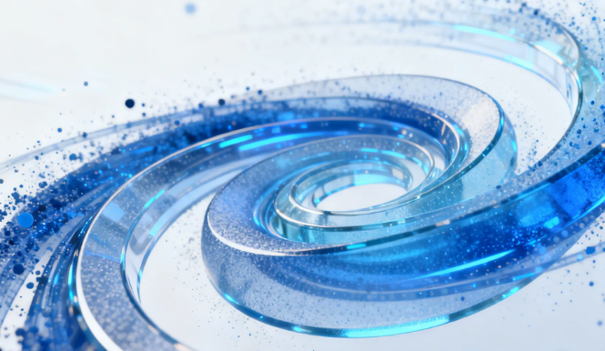 第100期：闲鱼蓝海项目课题探索