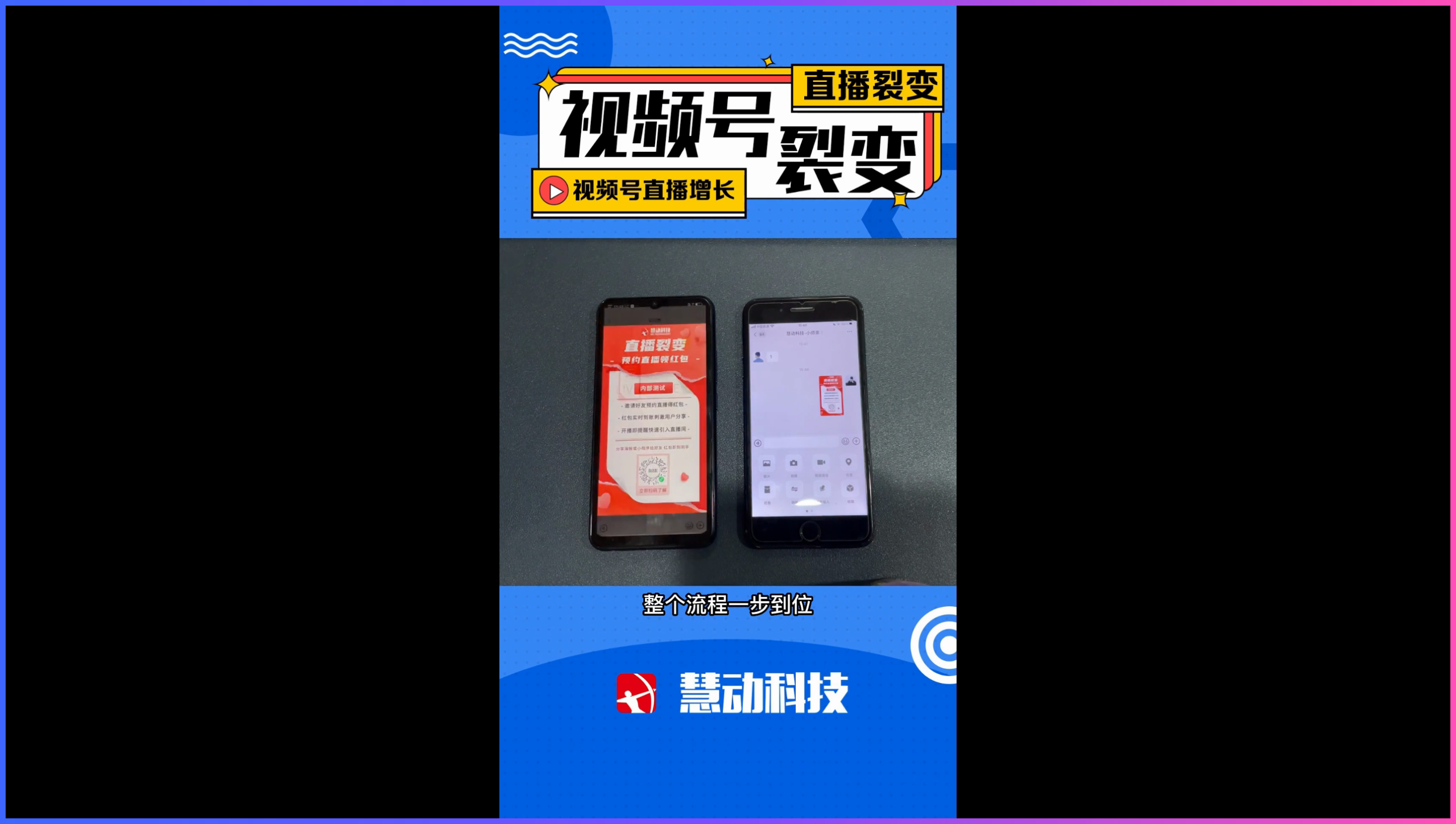 新手做社群运营怎么开始?先把欢迎、记录和内容同步做清楚插图1 社群运营中查看客户记录的后台界面