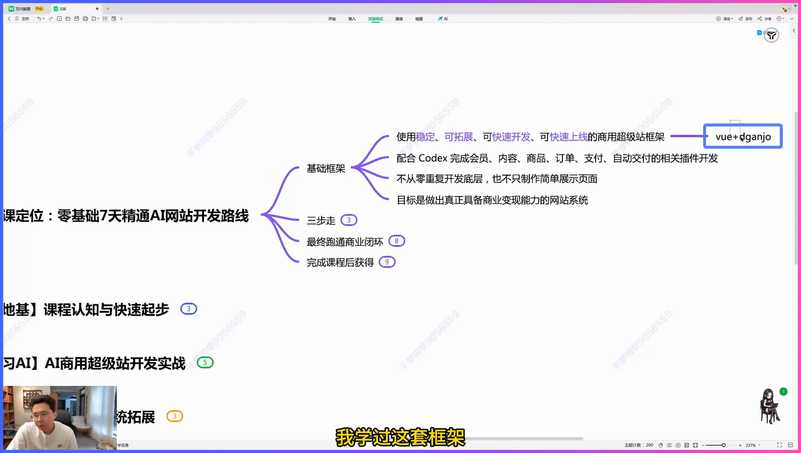 用Codex做出来的网站如何上线公开运营？